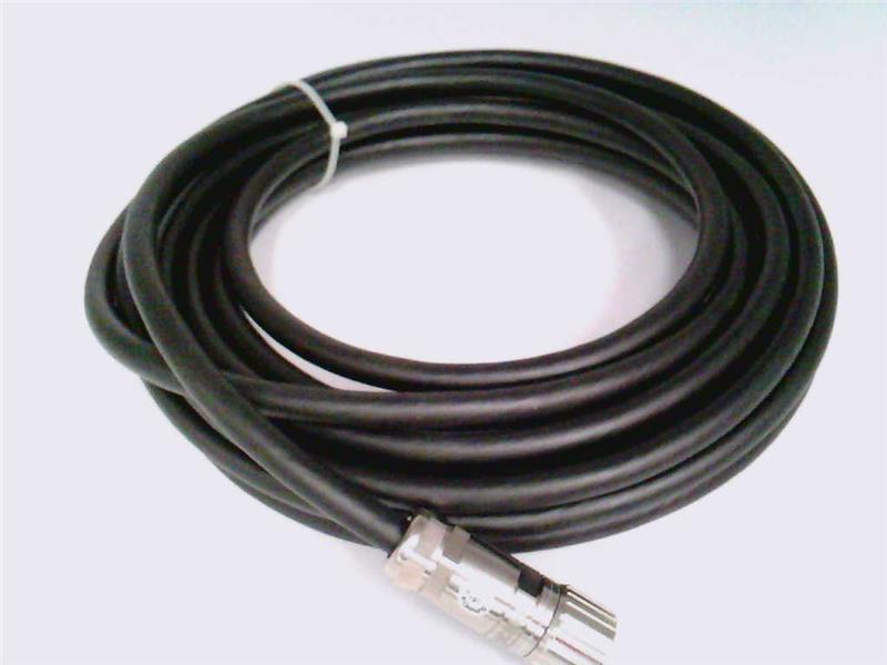 EUCHNER RC18EF10M-C1825