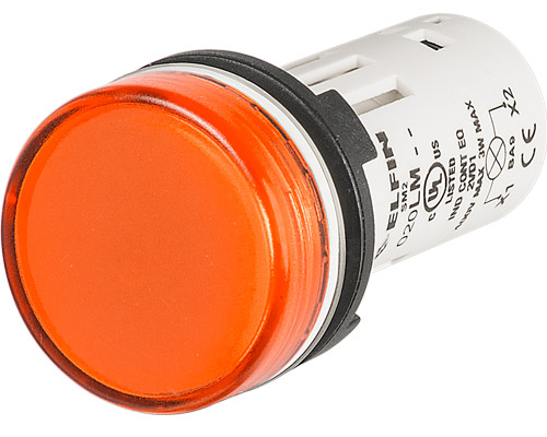 NEW ELFIN 020LMA