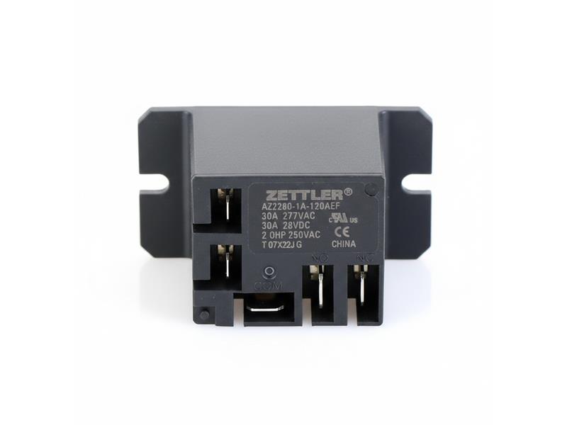 AZ2280-1A-9DEF by AMERICAN ZETTLER