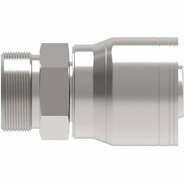 EATON CORPORATION 10Z-E70-BG