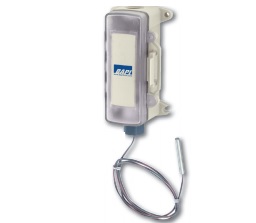 BAPI BA/10K-2-RPFEP2-10'-BB2