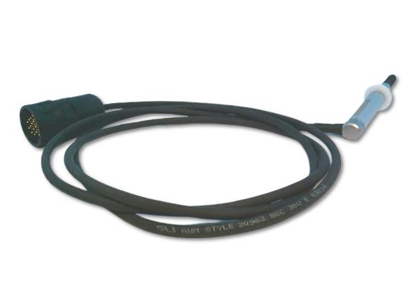 383 979-01 by HEIDENHAIN CORP