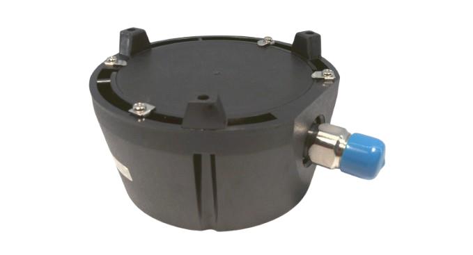 REOTEMP PT45P1A2P18-D-T-HV