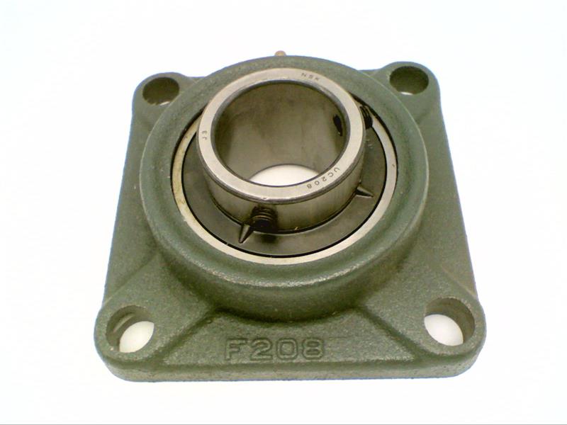 NSK F208