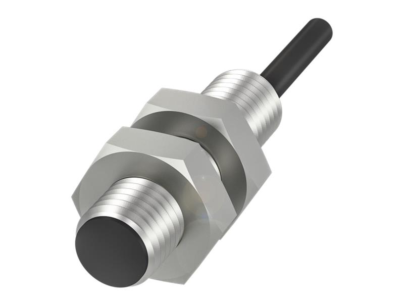 BALLUFF BMF 08M-NS-C-2-KPU-03