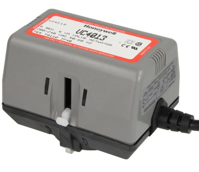HONEYWELL 30453301
