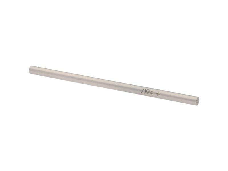 SWISS PRECISION INSTRUMENTS 29-094-0