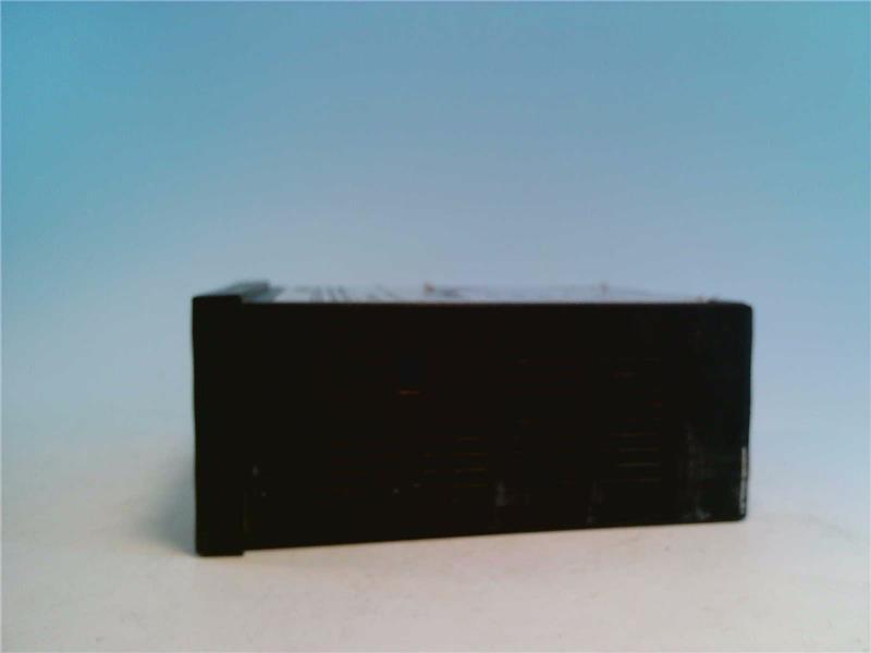 MARTENS ELEKTRONIK TA9648-1-00-0-00