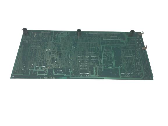 HITACHI 810-7015