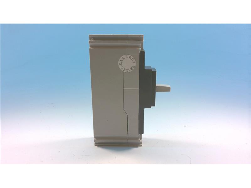 ASEA BROWN BOVERI A1N050TW-1