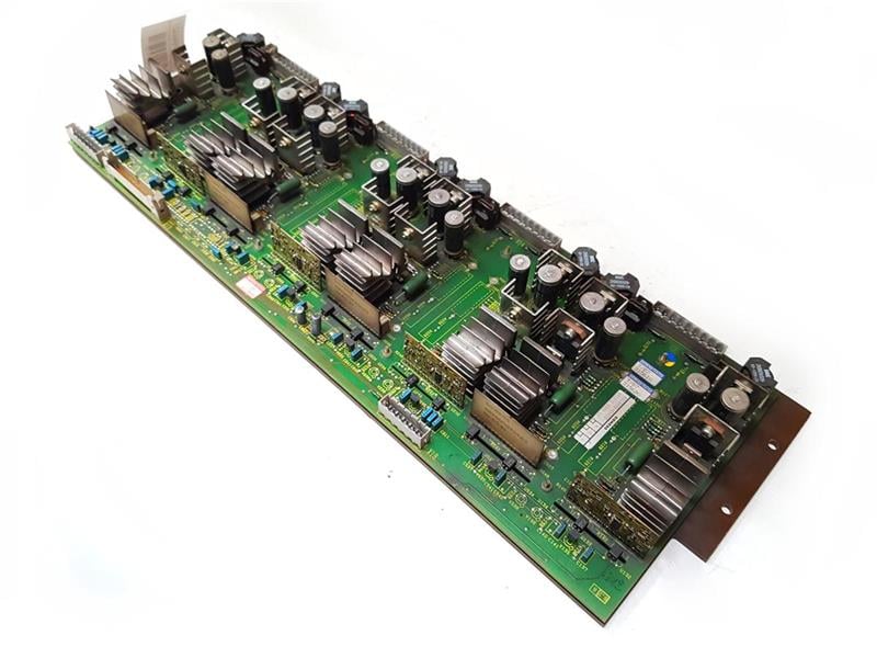 SIEMENS 6SC66084AA00