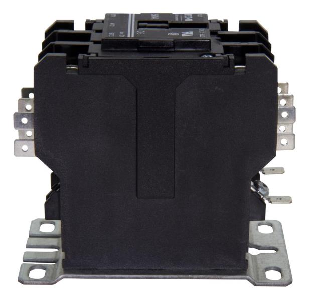 EATON CORPORATION C25DRD330B