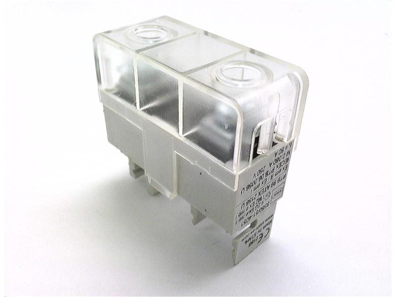 STAHL 8560/51-4051
