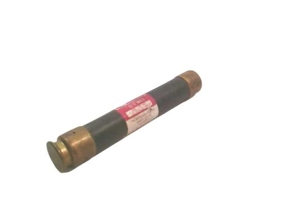 EATON CORPORATION FRS-R-1-1/2