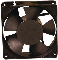 MINEBEA 4715SL-05W-B70-D00