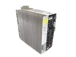YOKOGAWA UR1B-030N-1KC-2C1-2/CE/CN