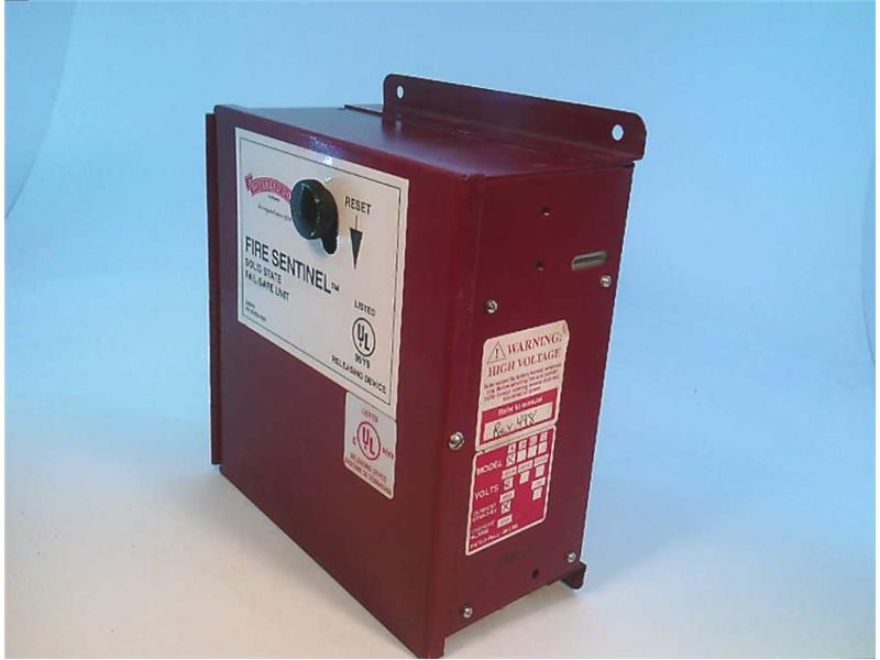 OVERHEAD DOOR 307523-0001