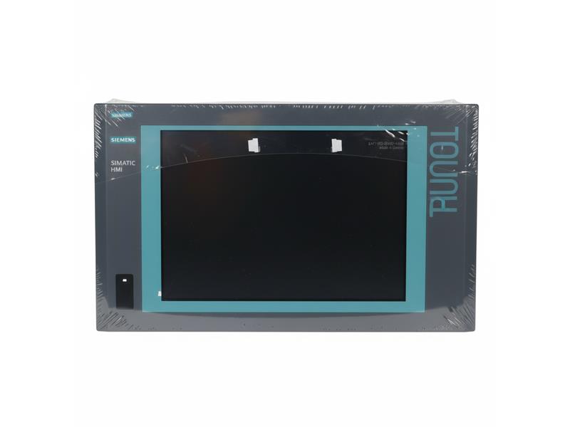 6AV7-802-0BA02-1AC0 par SIEMENS