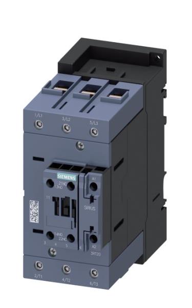 SIEMENS 3RT2046-1AK60-0UA0