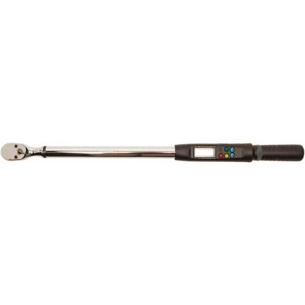 STANLEY BLACK & DECKER J6014E