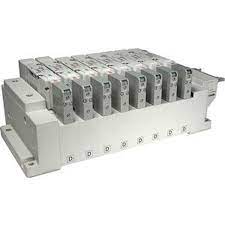 SMC SS5V2-10FD2-08U-C6
