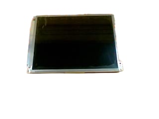 LQ10D361 by SHARP