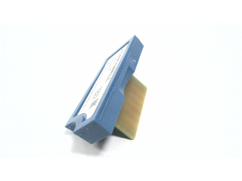 HONEYWELL ST7800C1011