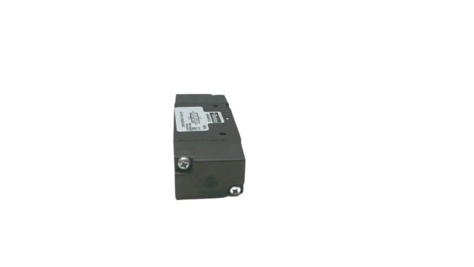 PARKER B390000XXC