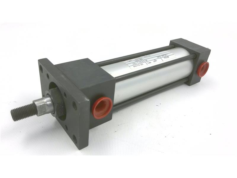 EJ0355A1 1-1/2X4-1/4 par NORGREN