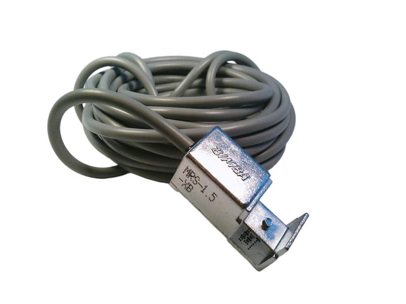 BIMBA MRS-1.5-XB-12
