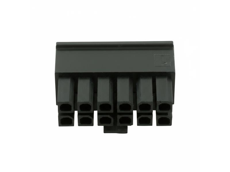 MOLEX 0430251200