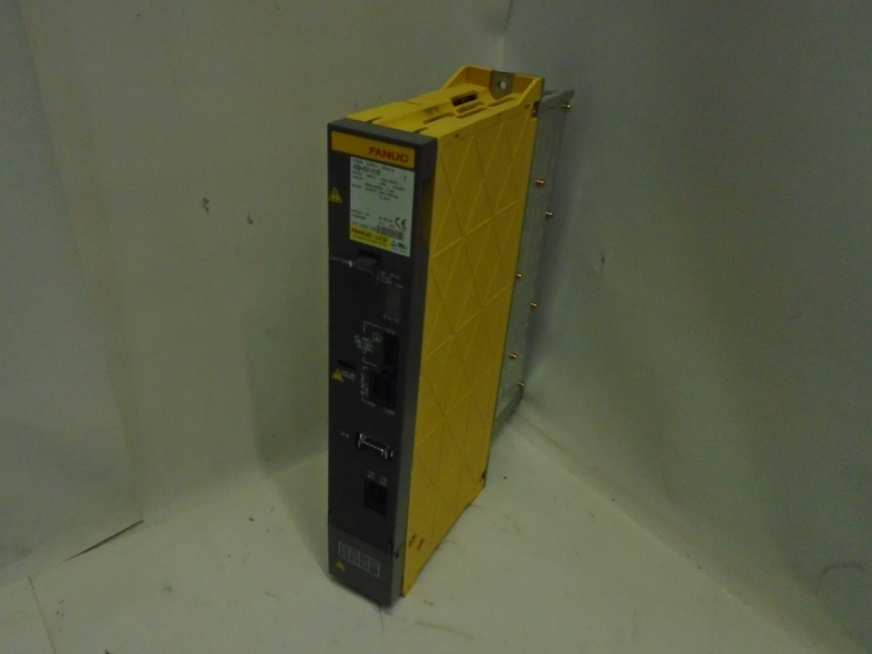 FANUC A06B-6081-H106