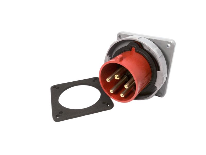 HBL530B6W par HUBBELL