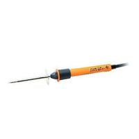 21-9472 by PROS KIT
