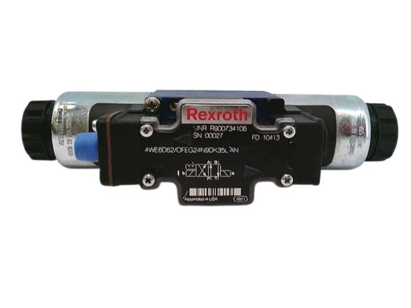 BOSCH R900734106