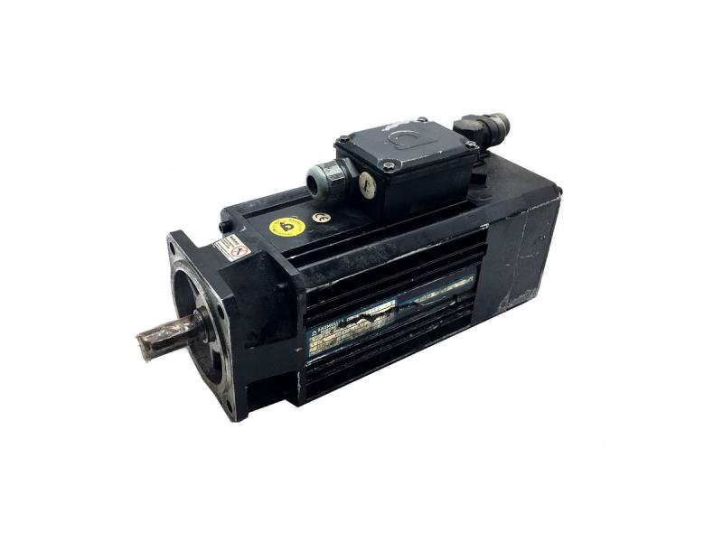 BAUMULLER DS100L25