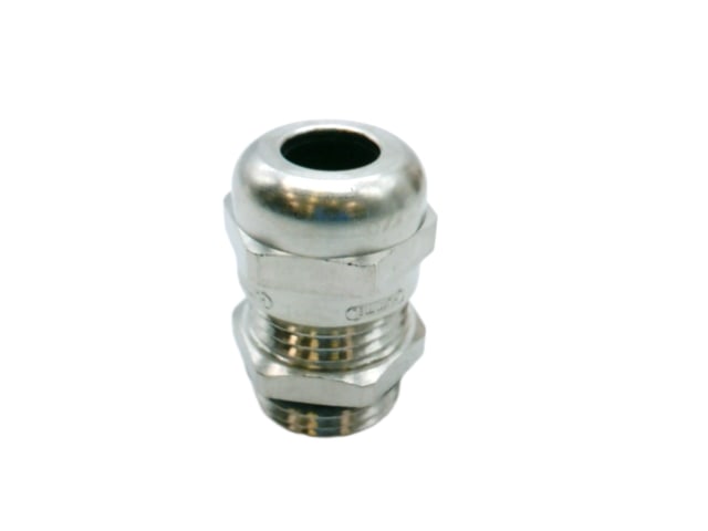 HUMMEL 1691090001