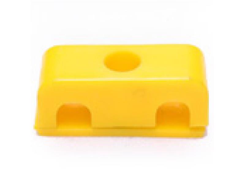 STAUFF LBG-106.4/06.4-PA