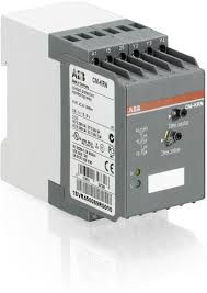 ASEA BROWN BOVERI CM-KRN