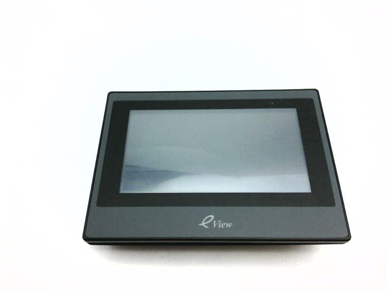 KINCO AUTOMATION ET070