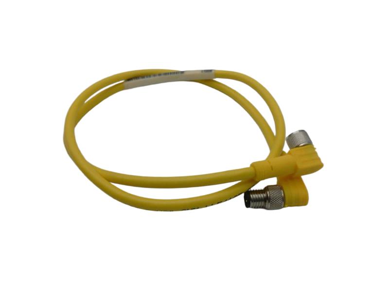 TURCK PKW 4M-0.6-PSW 4M