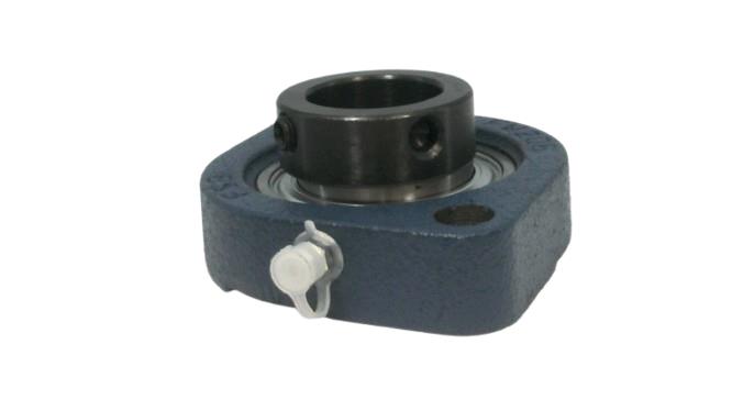 FS BEARING SAFW206G