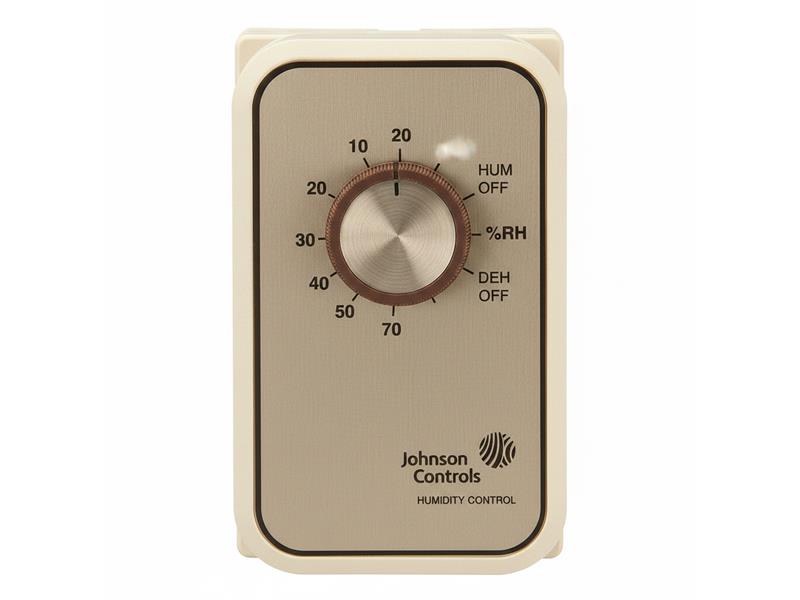 S1-625-810 by JOHNSON CONTROLS