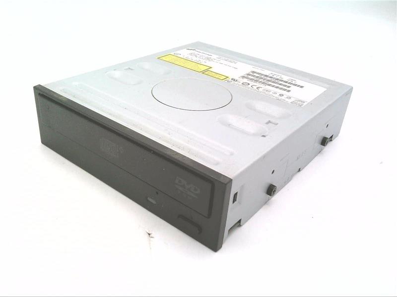 HITACHI GCC-4482B