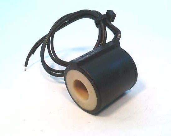 MAC VALVES INC C4-84AA