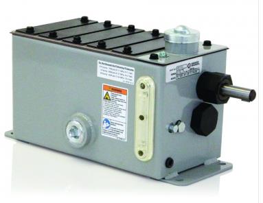 GRACO MBD2FR