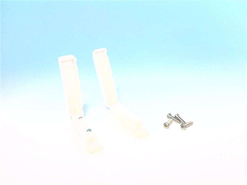 PAL-T-WH por HONEYWELL