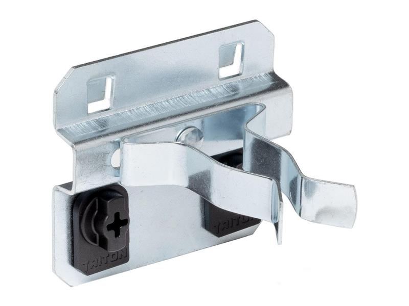 TRITON PRODUCTS 53107