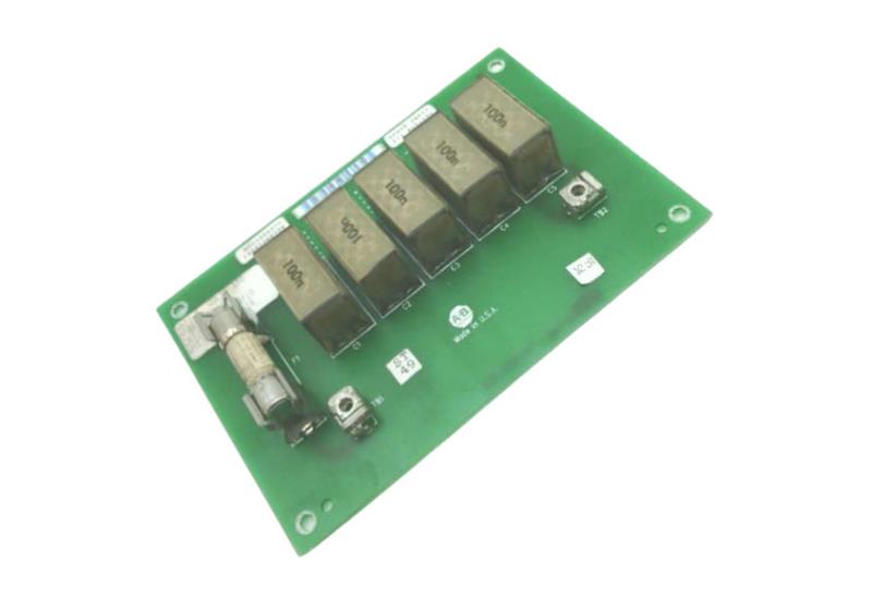 ALLEN BRADLEY 151490