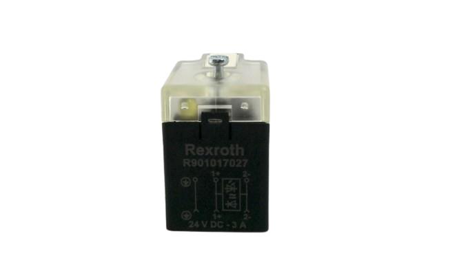 BOSCH R901017027